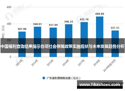 中国福利查询结果揭示各项社会保障政策实施现状与未来发展趋势分析 中国福利查询结果揭示各项社会保障政策实施现状与未来发展趋势分析
