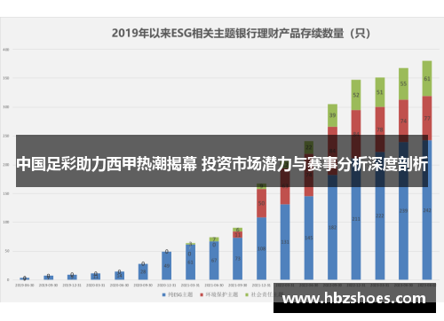 中国足彩助力西甲热潮揭幕 投资市场潜力与赛事分析深度剖析